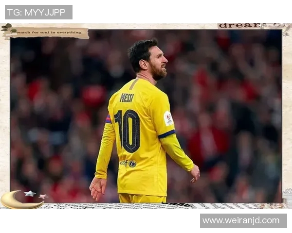 当代最著名足球球星是谁的崛起与影响力解析