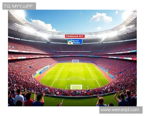 细数那些响彻绿茵场的足球球星外号背后故事与传奇魅力