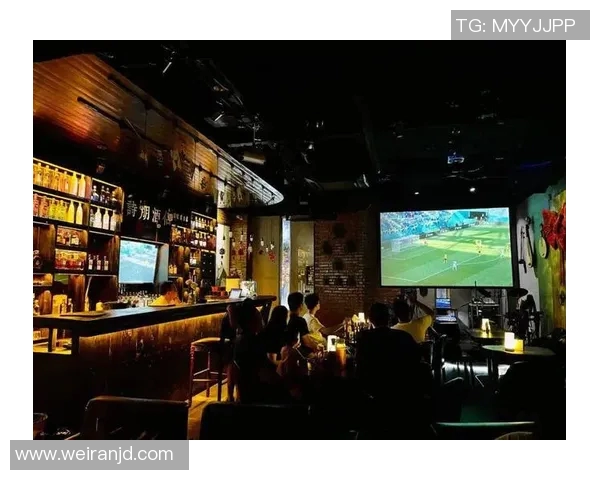 足球场包厢观赛体验是否能偶遇球星探秘豪华包厢背后的独特魅力 足球场包厢观赛体验是否能偶遇球星探秘豪华包厢背后的独特魅力