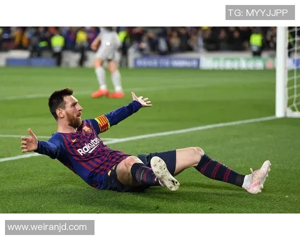 高清球星足球精彩瞬间集锦展示,震撼足球迷的最佳视觉体验 高清球星足球精彩瞬间集锦展示,震撼足球迷的最佳视觉体验