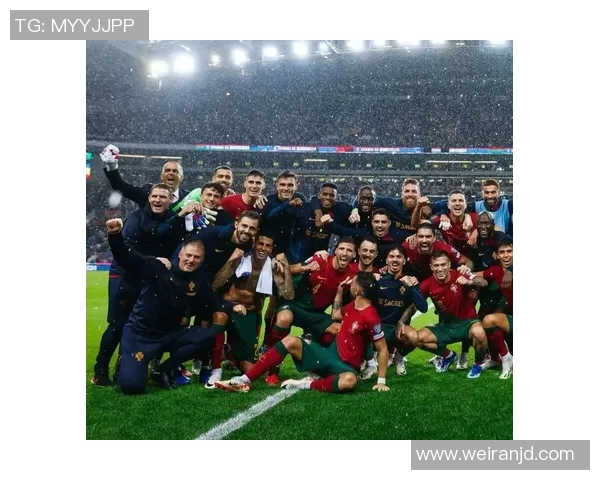 全球足球前卫球星排名前十位分析及其技术特点详细解析 全球足球前卫球星排名前十位分析及其技术特点详细解析