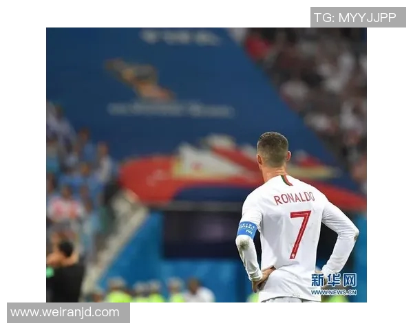 当今足球界最具人气与实力的球星盘点及未来前景展望