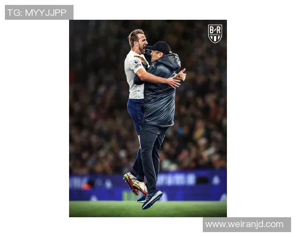 欧洲五大联赛球星风云聚焦 英超西甲德甲意甲法甲顶级球员一览 欧洲五大联赛球星风云聚焦 英超西甲德甲意甲法甲顶级球员一览