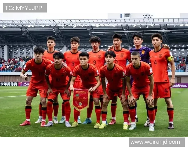 新一代足球明星崛起,年轻才俊引领未来赛场风潮 新一代足球明星崛起,年轻才俊引领未来赛场风潮