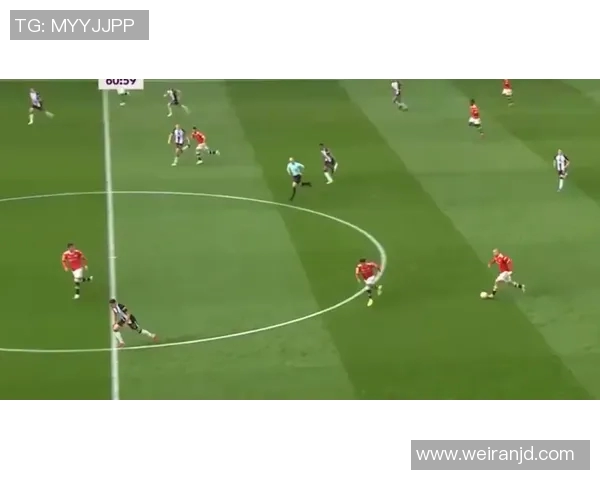 足球球星同款袜套价格揭秘 一双多少钱值得购买分析