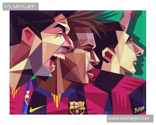 足球球星纹身大揭秘：谁为他们打造这些独特的身体艺术