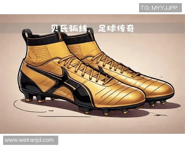 足球鞋三大品牌球星阵容对比 谁能称霸绿茵场的脚下力量