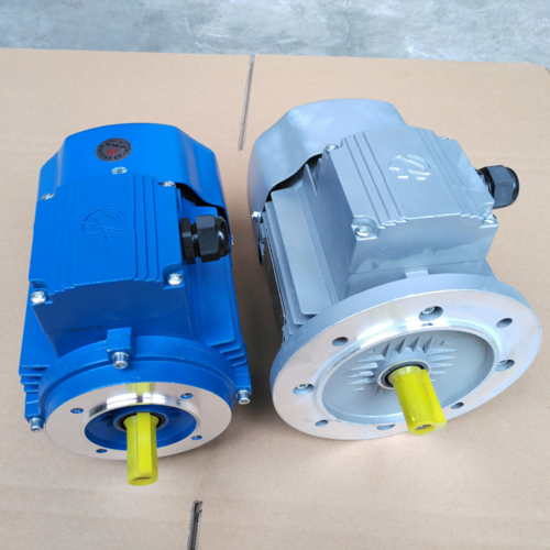 上海砺冠产品_上海砺冠机电设备