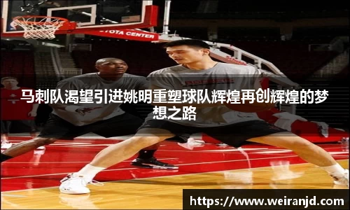 XK星空体育