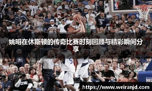 XK星空官网