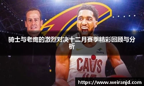 XK星空官网