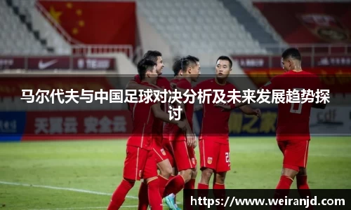 XK星空官网