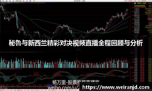 XK星空官网