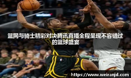 XK星空体育