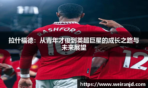 XK星空官网