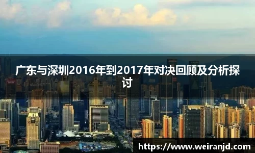XK星空体育