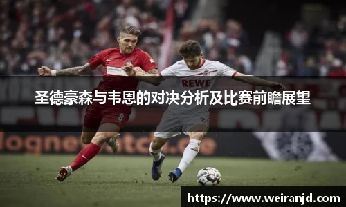 XK体育