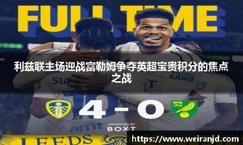 XK星空体育