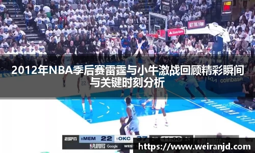 XK星空官网